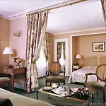 Otel Lord Byron 4*