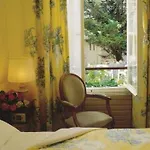 Otel Lord Byron