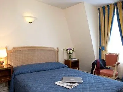 Lord Byron Otel 4*