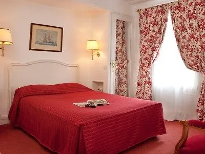 Otel Lord Byron