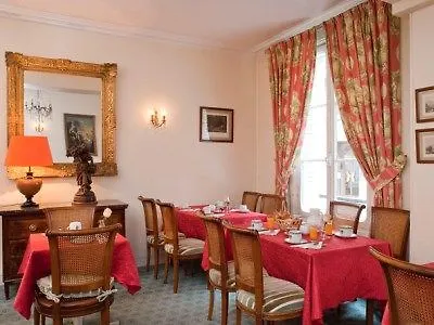 Lord Byron 4*