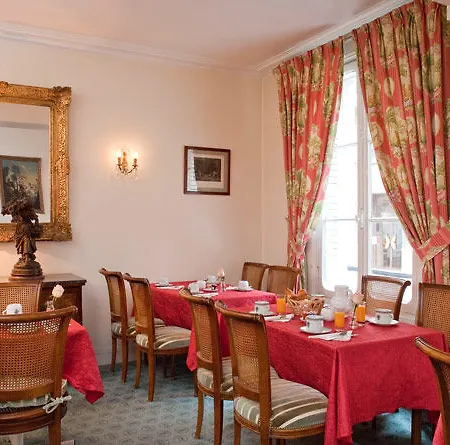 Otel Lord Byron