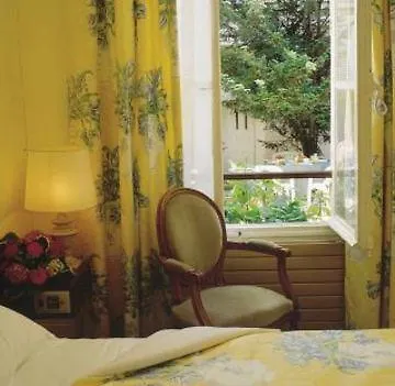 Hotel Lord Byron